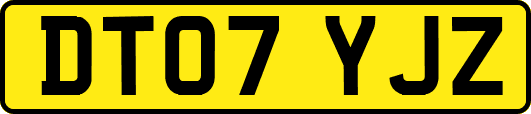 DT07YJZ