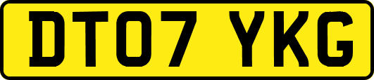 DT07YKG