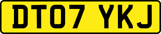 DT07YKJ