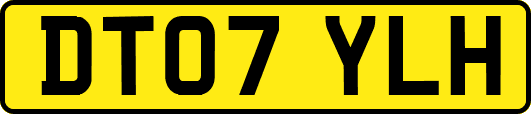DT07YLH