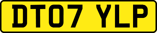 DT07YLP