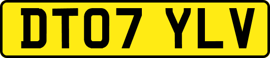 DT07YLV