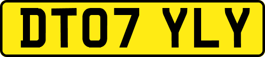 DT07YLY