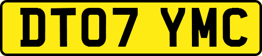 DT07YMC
