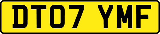 DT07YMF