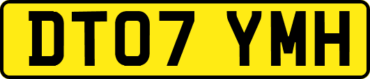 DT07YMH