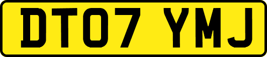 DT07YMJ