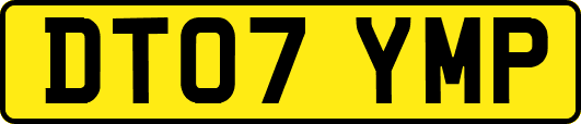 DT07YMP