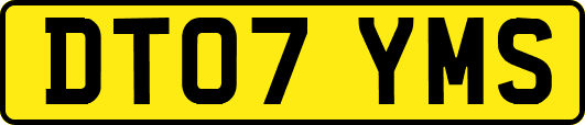 DT07YMS