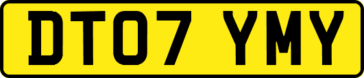 DT07YMY