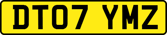 DT07YMZ