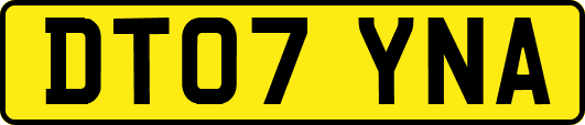 DT07YNA