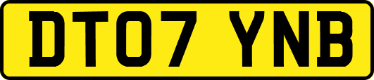 DT07YNB