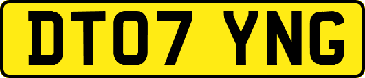 DT07YNG