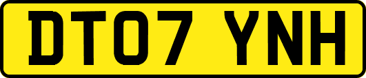 DT07YNH
