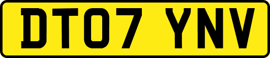 DT07YNV