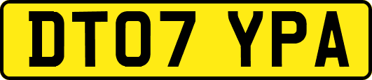DT07YPA