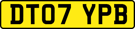 DT07YPB