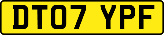DT07YPF