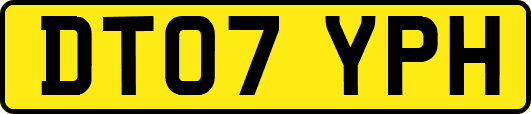 DT07YPH