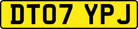DT07YPJ