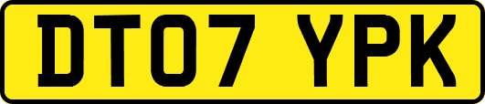DT07YPK