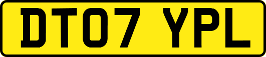 DT07YPL