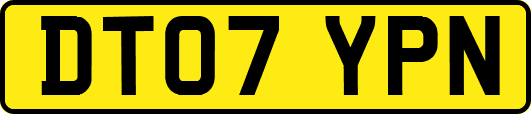 DT07YPN