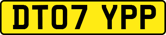 DT07YPP