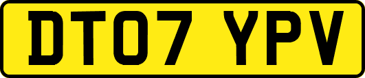 DT07YPV