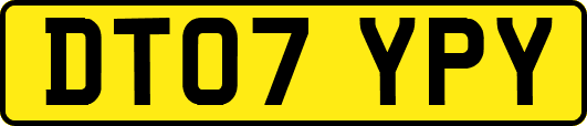 DT07YPY