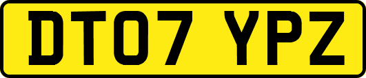 DT07YPZ