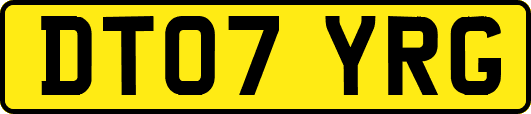 DT07YRG