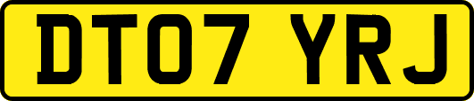 DT07YRJ
