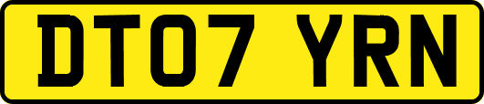 DT07YRN