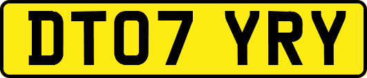 DT07YRY