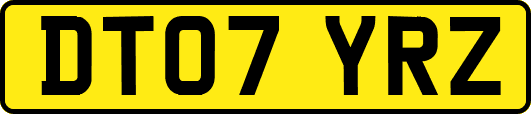 DT07YRZ