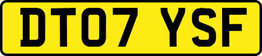 DT07YSF