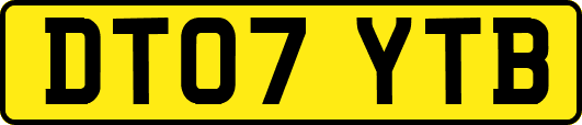 DT07YTB