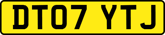 DT07YTJ