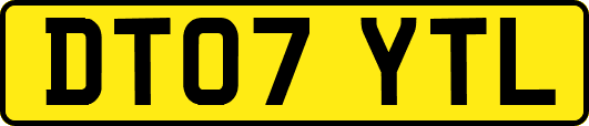 DT07YTL