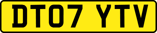 DT07YTV