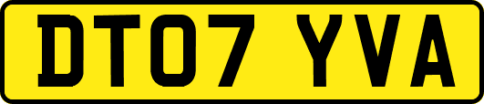 DT07YVA