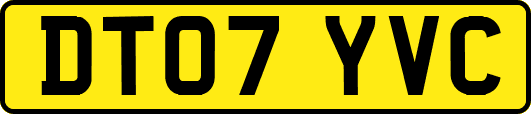 DT07YVC