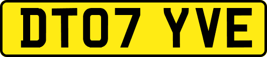 DT07YVE