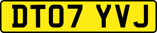 DT07YVJ
