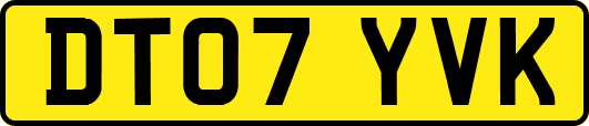 DT07YVK