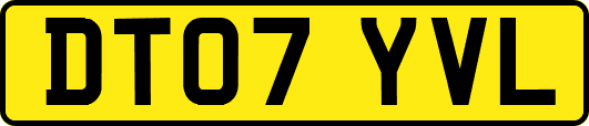 DT07YVL