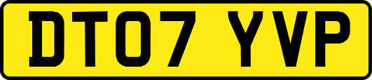DT07YVP