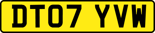 DT07YVW
